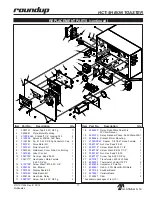 Предварительный просмотр 17 страницы A.J.Antunes 9210850 User Manual