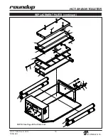 Предварительный просмотр 19 страницы A.J.Antunes 9210850 User Manual