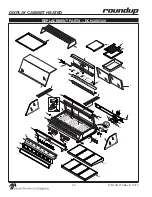 Preview for 20 page of A.J.Antunes 9500500 Owner'S Manual