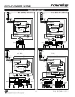 Preview for 22 page of A.J.Antunes 9500500 Owner'S Manual