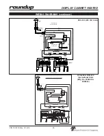 Preview for 23 page of A.J.Antunes 9500500 Owner'S Manual