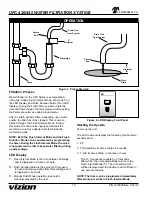 Preview for 10 page of A.J.Antunes 9700610 Owner'S Manual