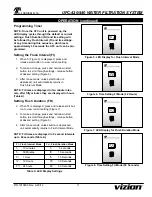 Preview for 11 page of A.J.Antunes 9700610 Owner'S Manual