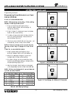 Preview for 12 page of A.J.Antunes 9700610 Owner'S Manual