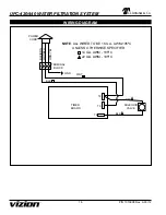 Preview for 18 page of A.J.Antunes 9700610 Owner'S Manual