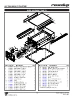 Preview for 16 page of A.J.Antunes HCT-5H User Manual