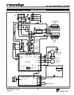 Предварительный просмотр 19 страницы A.J.Antunes McDONALD'S CTX-200 Manual