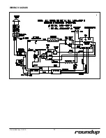 Preview for 11 page of A.J.Antunes roundup MS-150 Owner'S Manual