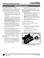 Preview for 10 page of A.J.Antunes SS-400TT User Manual