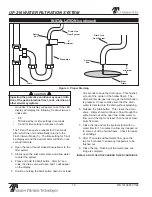 Preview for 10 page of A.J.Antunes UF-216C Series Owner'S Manual