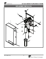 Preview for 19 page of A.J.Antunes UF-216C Series Owner'S Manual