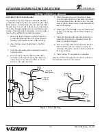 Preview for 10 page of A.J.Antunes UF-224 Series Owner'S Manual