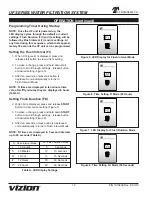 Preview for 12 page of A.J.Antunes UF-224 Series Owner'S Manual