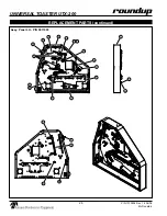 Предварительный просмотр 26 страницы A.J.Antunes UTX-200 Manual