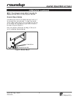 Предварительный просмотр 9 страницы A.J.Antunes VCT-200 Series Manual