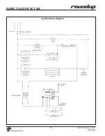 Предварительный просмотр 26 страницы A.J.Antunes VCT-200 Series Manual