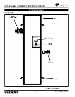 Preview for 6 page of A.J.Antunes vizion UFC-420 Owner'S Manual