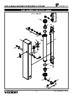 Предварительный просмотр 16 страницы A.J.Antunes vizion UFC-420 Owner'S Manual