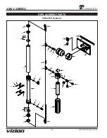 Preview for 20 page of A.J.Antunes vizion VZN V Series Owner'S Manual