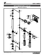 Preview for 21 page of A.J.Antunes vizion VZN V Series Owner'S Manual