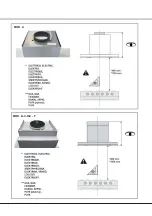 Preview for 2 page of A.J. Pinto GHOST Instructions For Use Manual