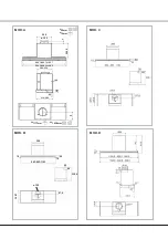 Preview for 4 page of A.J. Pinto GHOST Instructions For Use Manual