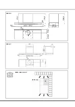 Preview for 5 page of A.J. Pinto GHOST Instructions For Use Manual