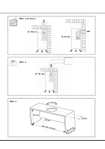 Preview for 6 page of A.J. Pinto GHOST Instructions For Use Manual