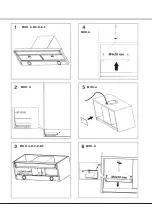 Preview for 7 page of A.J. Pinto GHOST Instructions For Use Manual