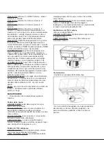 Preview for 13 page of A.J. Pinto GHOST Instructions For Use Manual