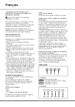 Preview for 20 page of A.J. Pinto GHOST Instructions For Use Manual