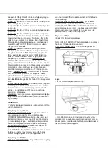 Preview for 42 page of A.J. Pinto GHOST Instructions For Use Manual