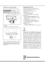 Preview for 46 page of A.J. Pinto GHOST Instructions For Use Manual