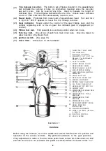 Preview for 10 page of A.J.S. 16 Instruction Book