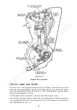 Preview for 18 page of A.J.S. 16MS Instruction Book