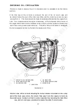 Preview for 19 page of A.J.S. 16MS Instruction Book