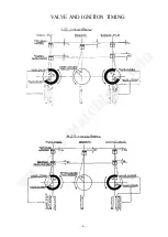 Предварительный просмотр 8 страницы A.J.S. 3.46 H.P. Handbook