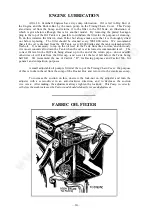 Предварительный просмотр 12 страницы A.J.S. 3.46 H.P. Handbook