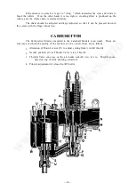 Предварительный просмотр 16 страницы A.J.S. 3.46 H.P. Handbook