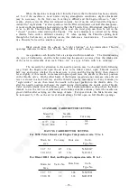 Предварительный просмотр 17 страницы A.J.S. 3.46 H.P. Handbook