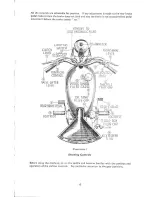 Preview for 12 page of A.J.S. 350 1950 Maintenance Manual And Instruction Book