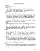 Предварительный просмотр 3 страницы A.J.S. 7R Instruction Sheet