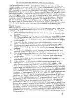 Предварительный просмотр 5 страницы A.J.S. 7R Instruction Sheet