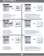 Preview for 13 page of A+K AstroBeam X110 Manual