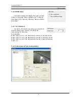 Предварительный просмотр 33 страницы A-Link IPC3 User Manual