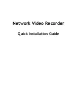 Предварительный просмотр 1 страницы A-Link LD2R Quick Installation Manual