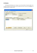 Preview for 20 page of A-Link PA200AV User Manual