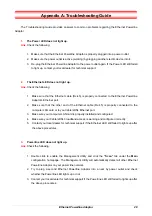 Preview for 32 page of A-Link PA200AV User Manual