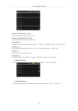 Preview for 16 page of A-Link PAD User Manual
