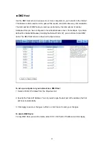 Preview for 41 page of A-Link WL54AP User Manual